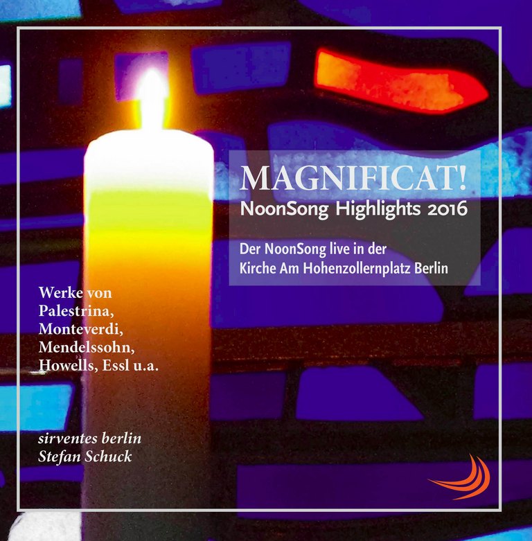 2016-CD-Magnificat.jpg 