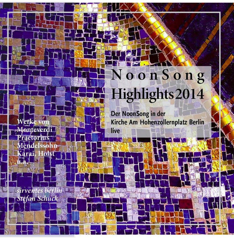 2014-CD-NoonSong-Highlights.jpg 