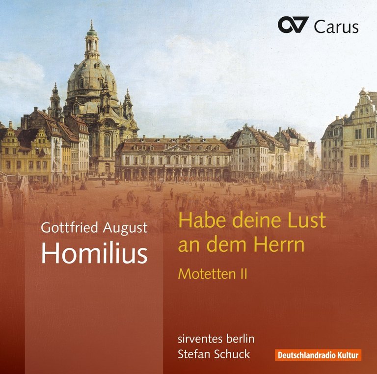 2013-CD-Homilius-Carus.jpg 