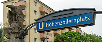 U-Bahn_Hohenzollern_aussen.jpg 